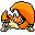 Pokemon Smilies (90) Smiley – Pokemon